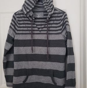 Sonoma hoodie